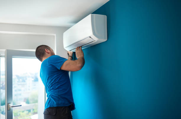 Best HVAC Troubleshooting  in Richlandtown, PA