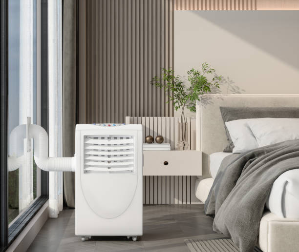 Best Emergency HVAC Repair  in Richlandtown, PA